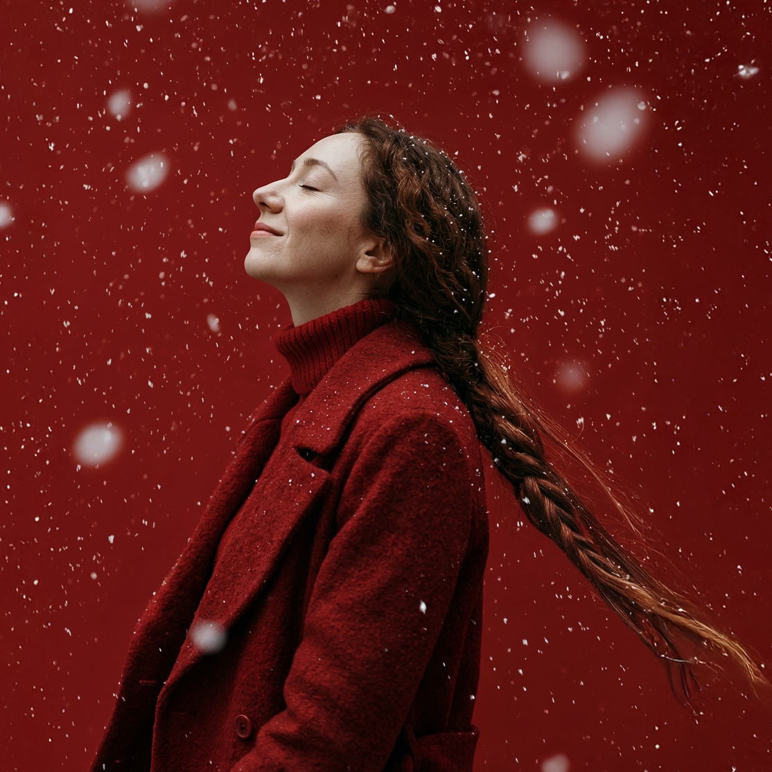 Аватар пользователя Марина Наседина