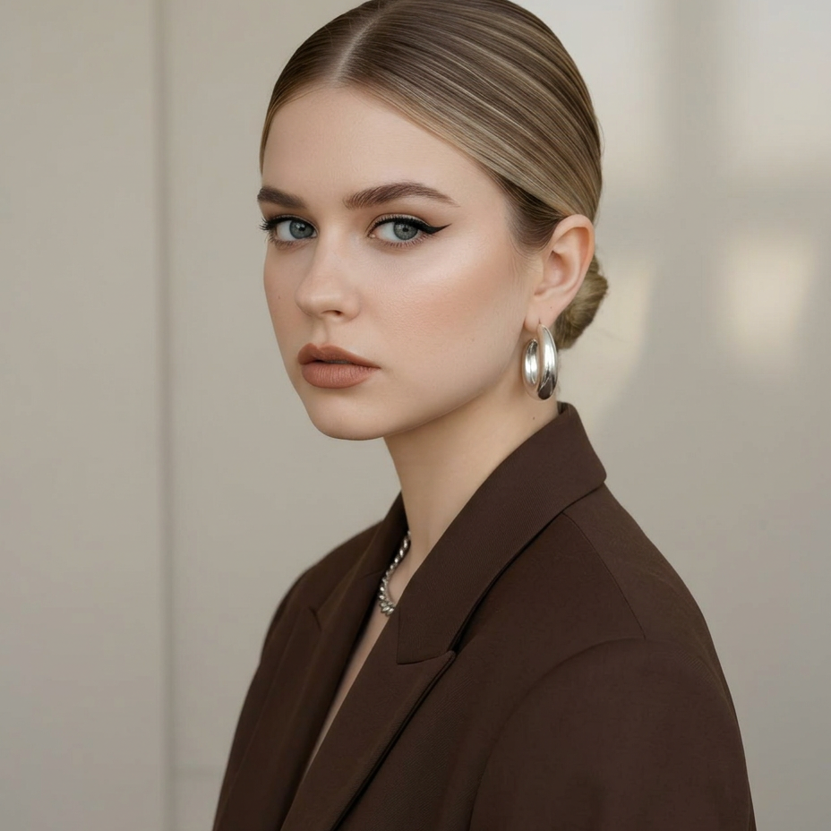 Аватар пользователя Евгения Ионова