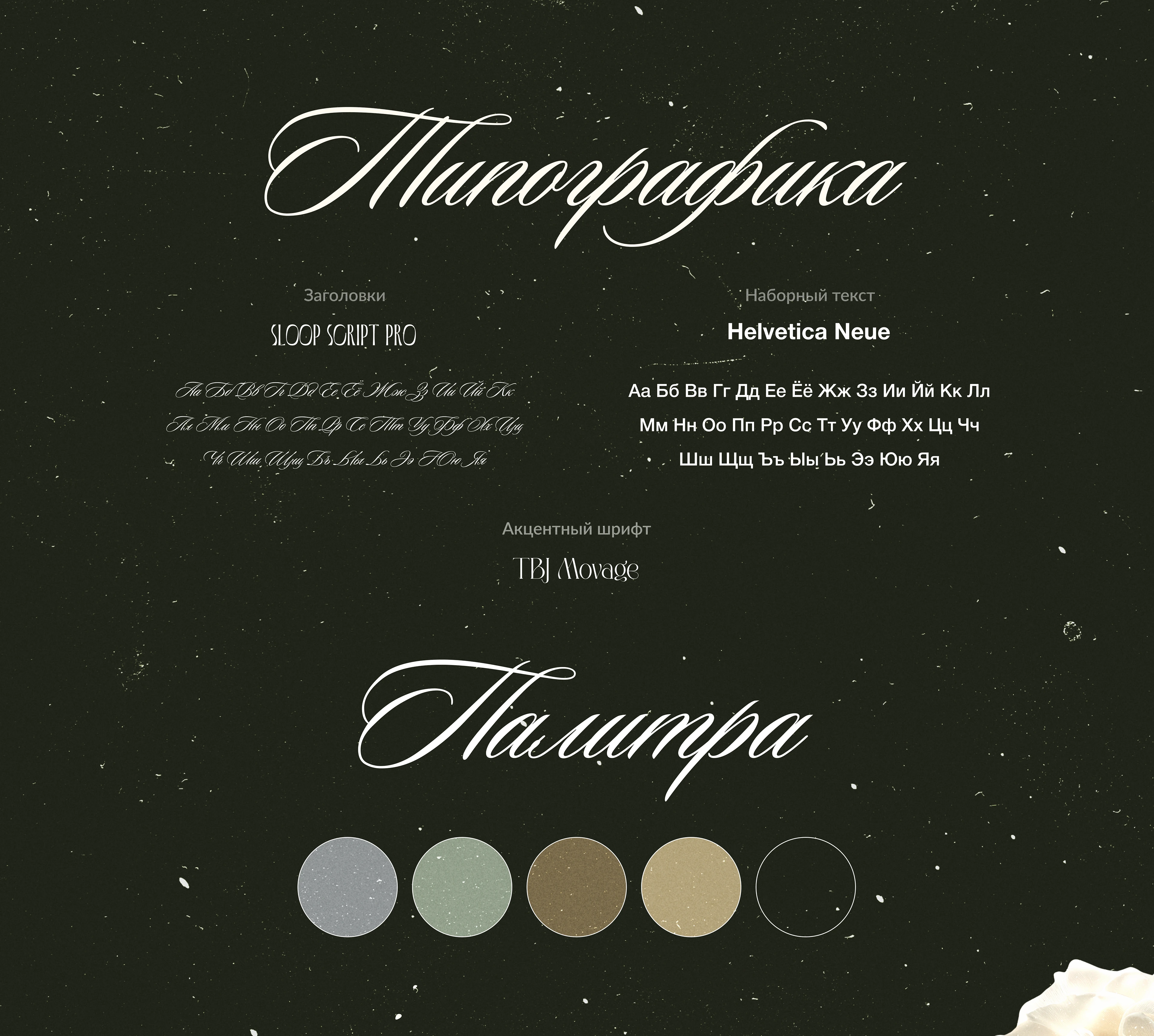 Электронное приглашение на свадьбу Taplink — Изображение №3 — Интерфейсы, Маркетинг на Dprofile