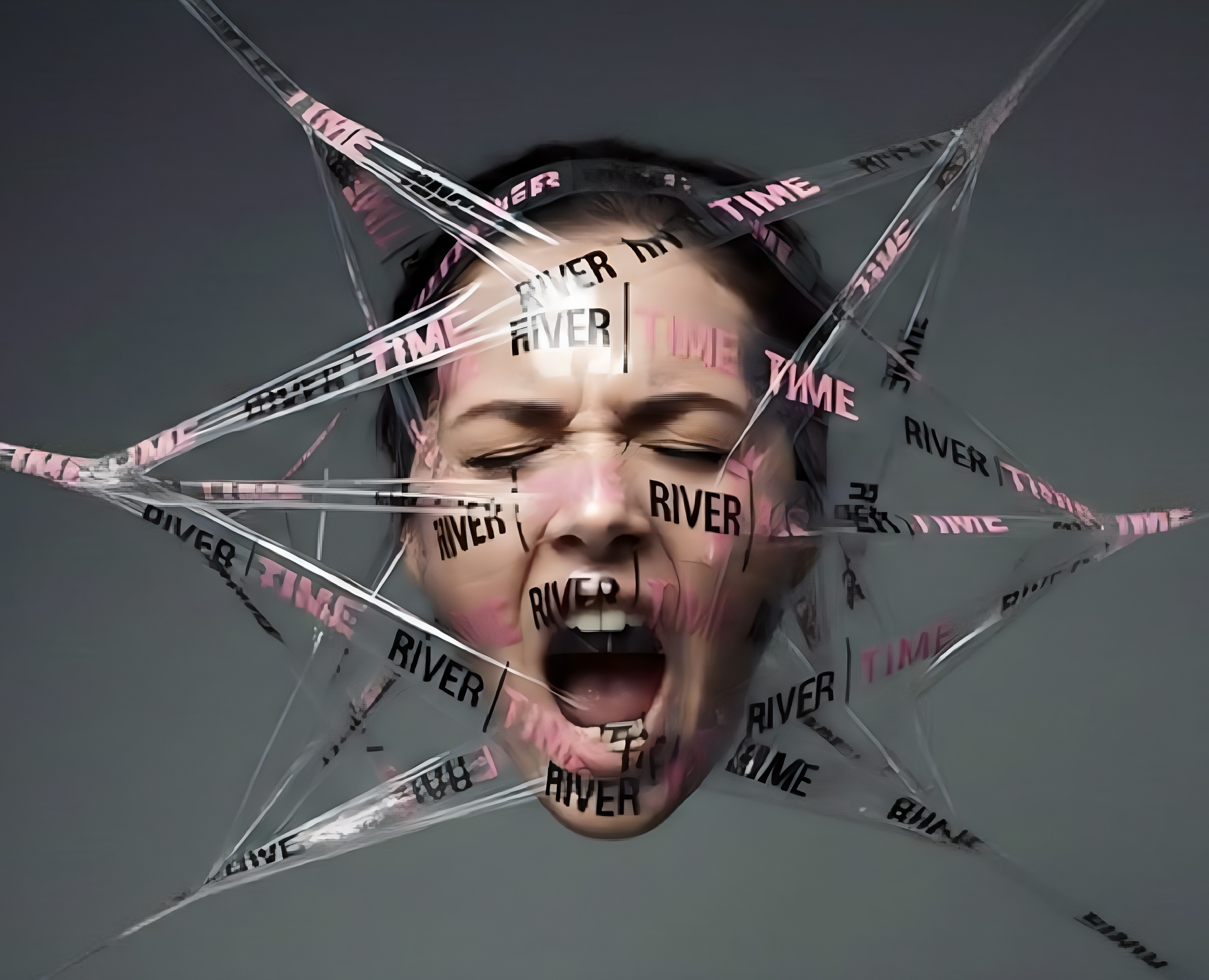 River Time на Dprofile