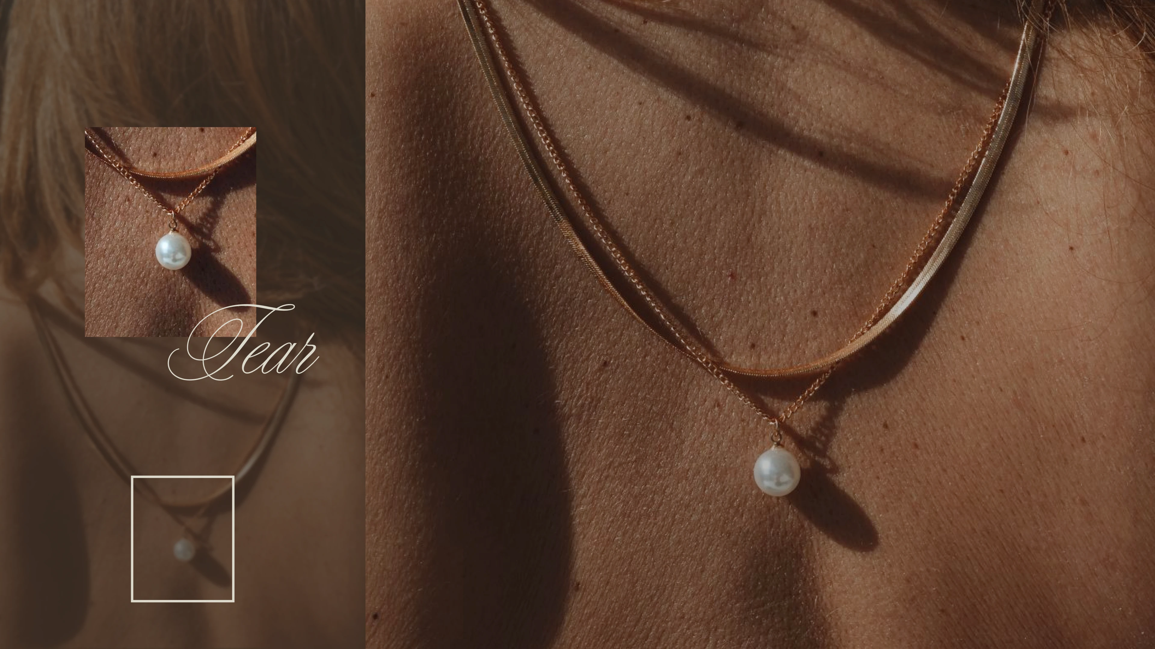 Philyra | BRANDING — Изображение №16 — Брендинг на Dprofile