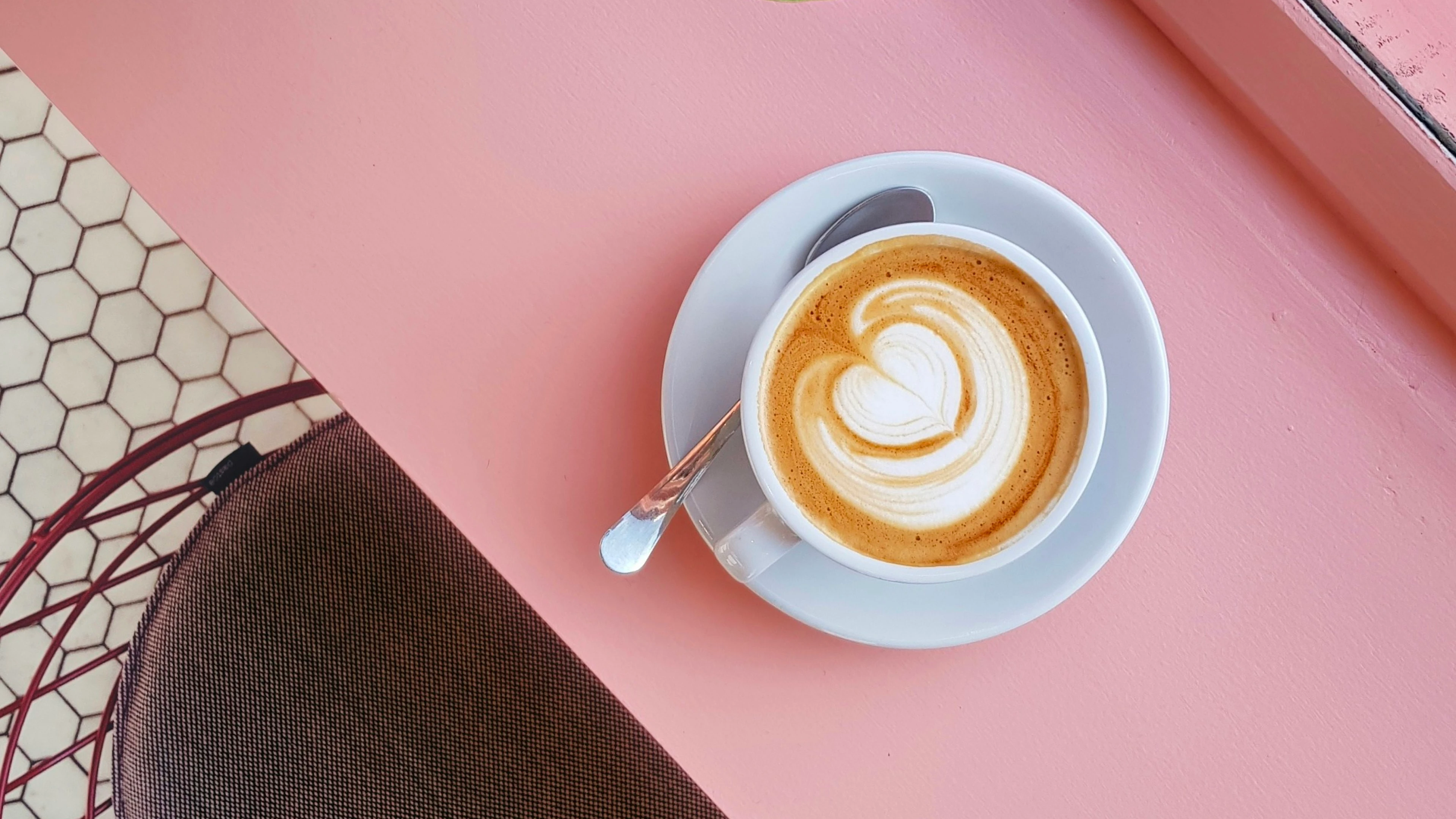 Румяно | Логотип и фирменный стиль — Изображение №10 — Брендинг на Dprofile