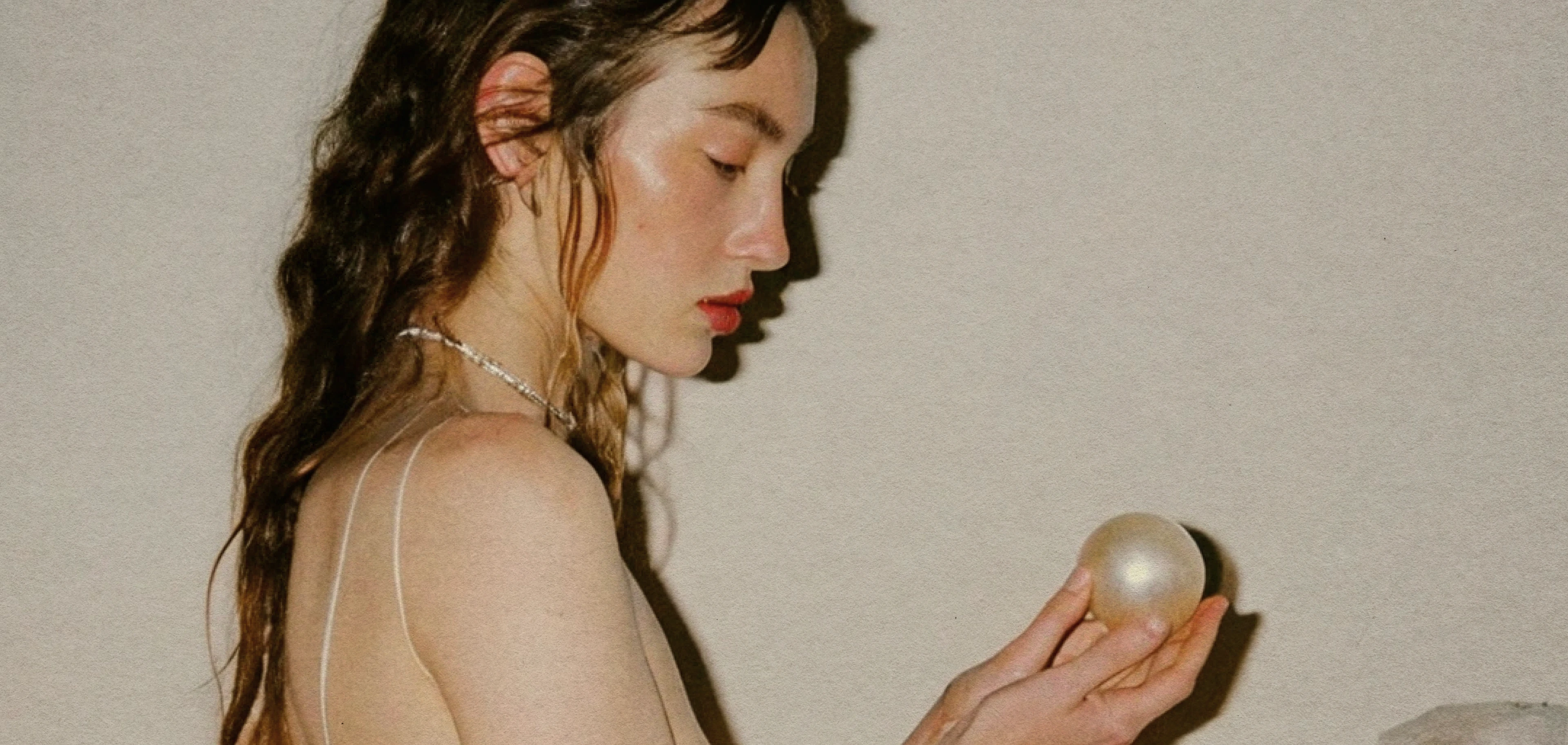 Philyra | BRANDING — Изображение №10 — Брендинг на Dprofile