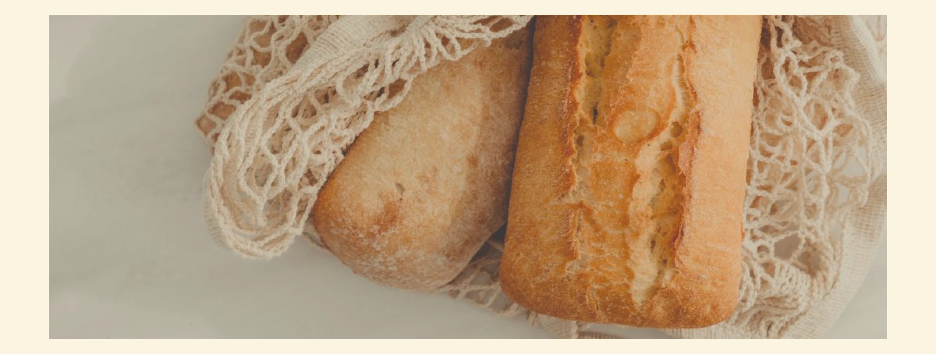 Румяно | Логотип и фирменный стиль — Изображение №14 — Брендинг на Dprofile