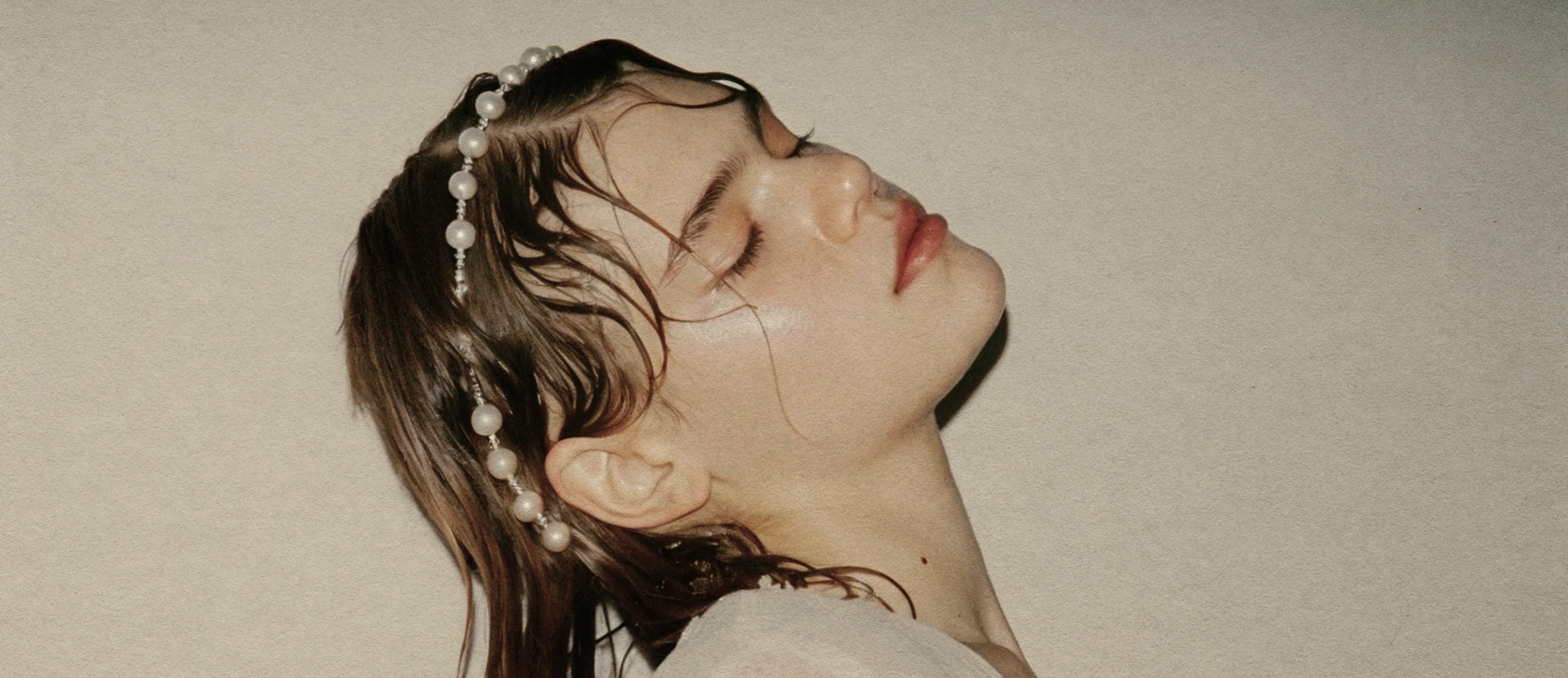 Philyra | BRANDING — Изображение №4 — Брендинг на Dprofile