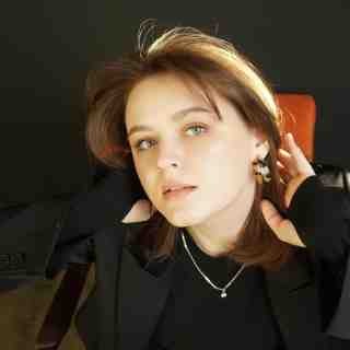 Аватар пользователя Анжела Гриднева