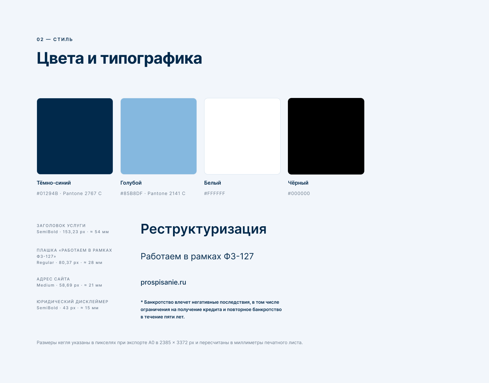 PROсписание — серия рекламных плакатов A0 — Изображение №2 — Брендинг, Графика на Dprofile