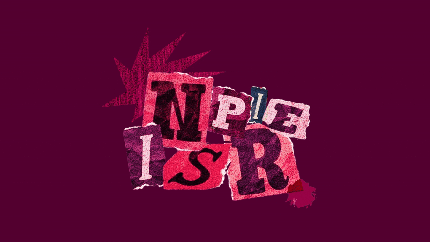 INSPIRE/ДИЗАЙН ЭТИКЕТКИ — Изображение №1 — Брендинг на Dprofile