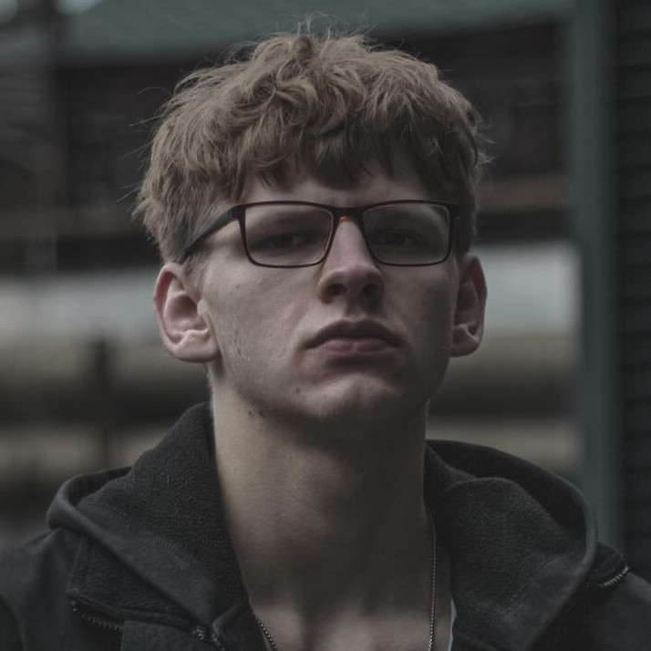 Аватар пользователя pavel popruga