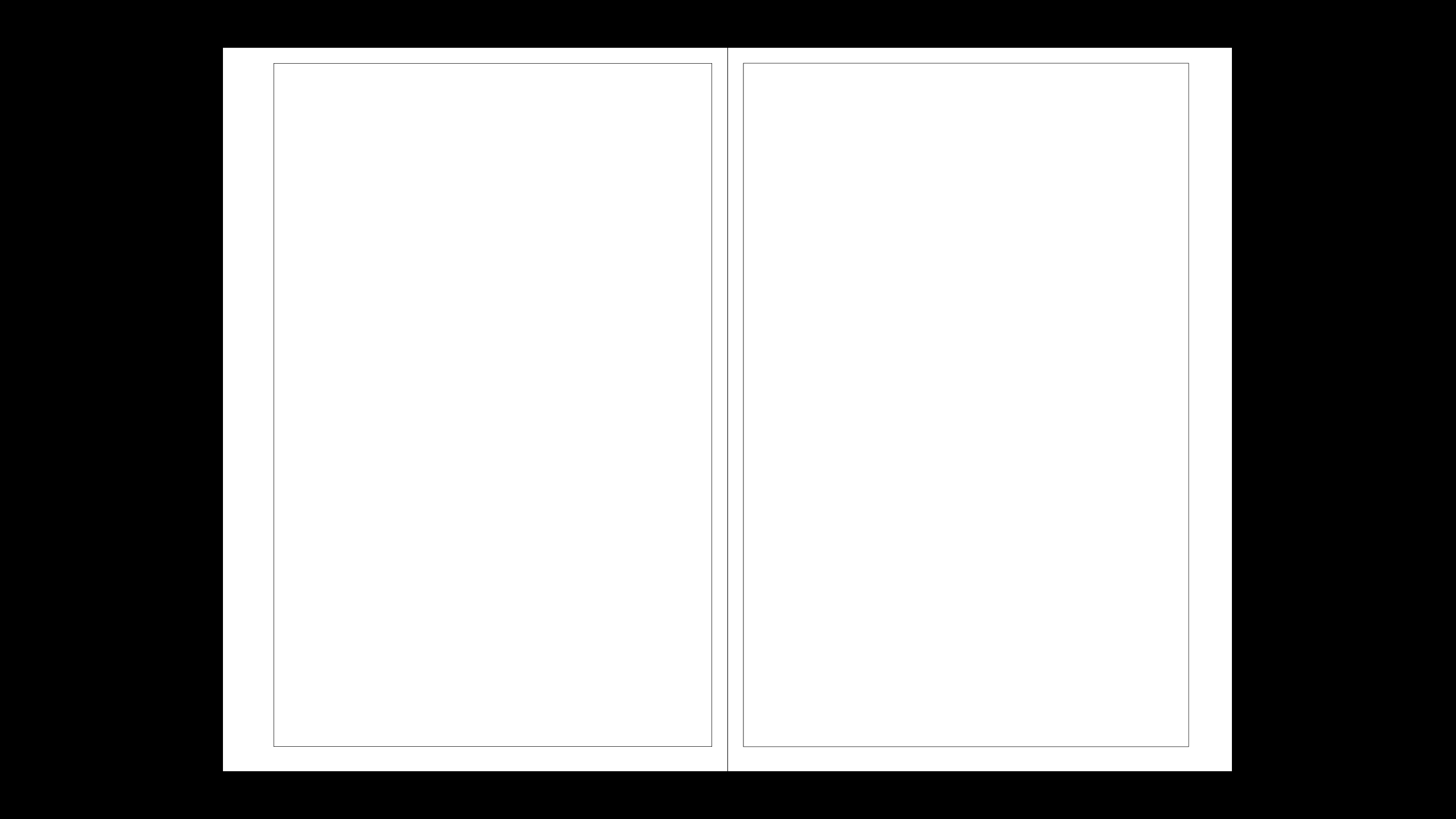 Семиотика визуальной коммуникации Азии — Изображение №6 — Графика на Dprofile
