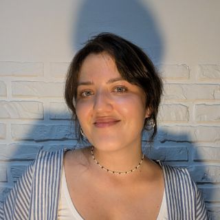 Аватар пользователя Тамара Сидорова