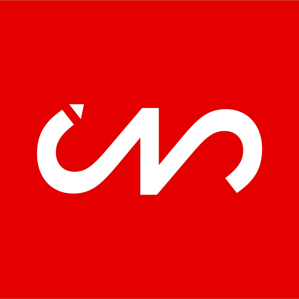 Аватар пользователя Лина Богатова