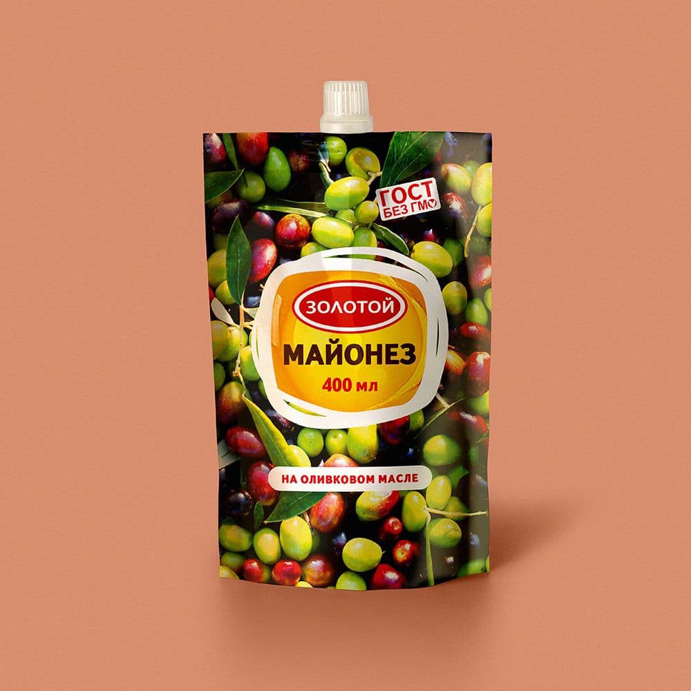 разработка дизайна ТМ и серии дизайна упаковки — Изображение №4 — Брендинг на Dprofile