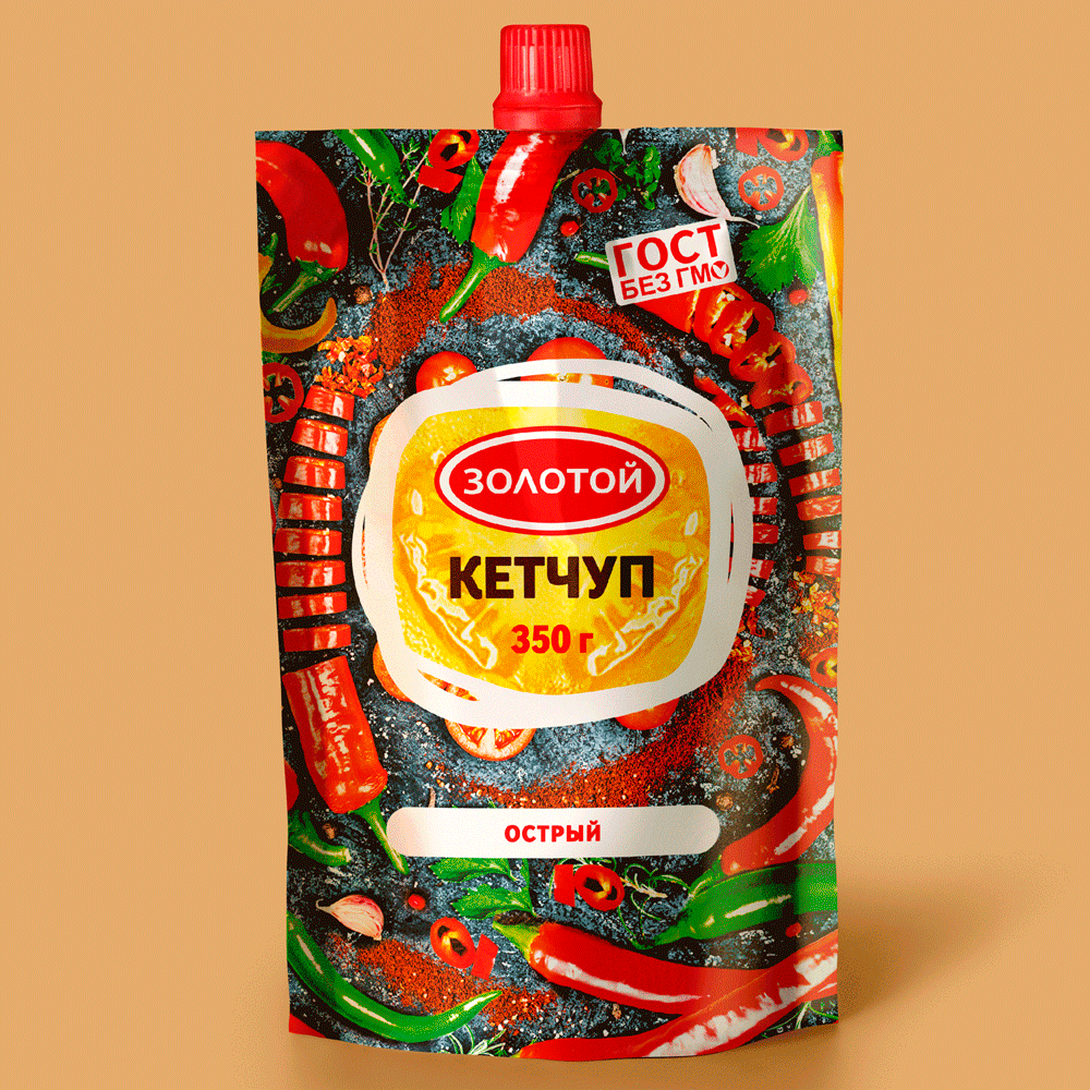 разработка дизайна ТМ и серии дизайна упаковки — Изображение №6 — Брендинг на Dprofile