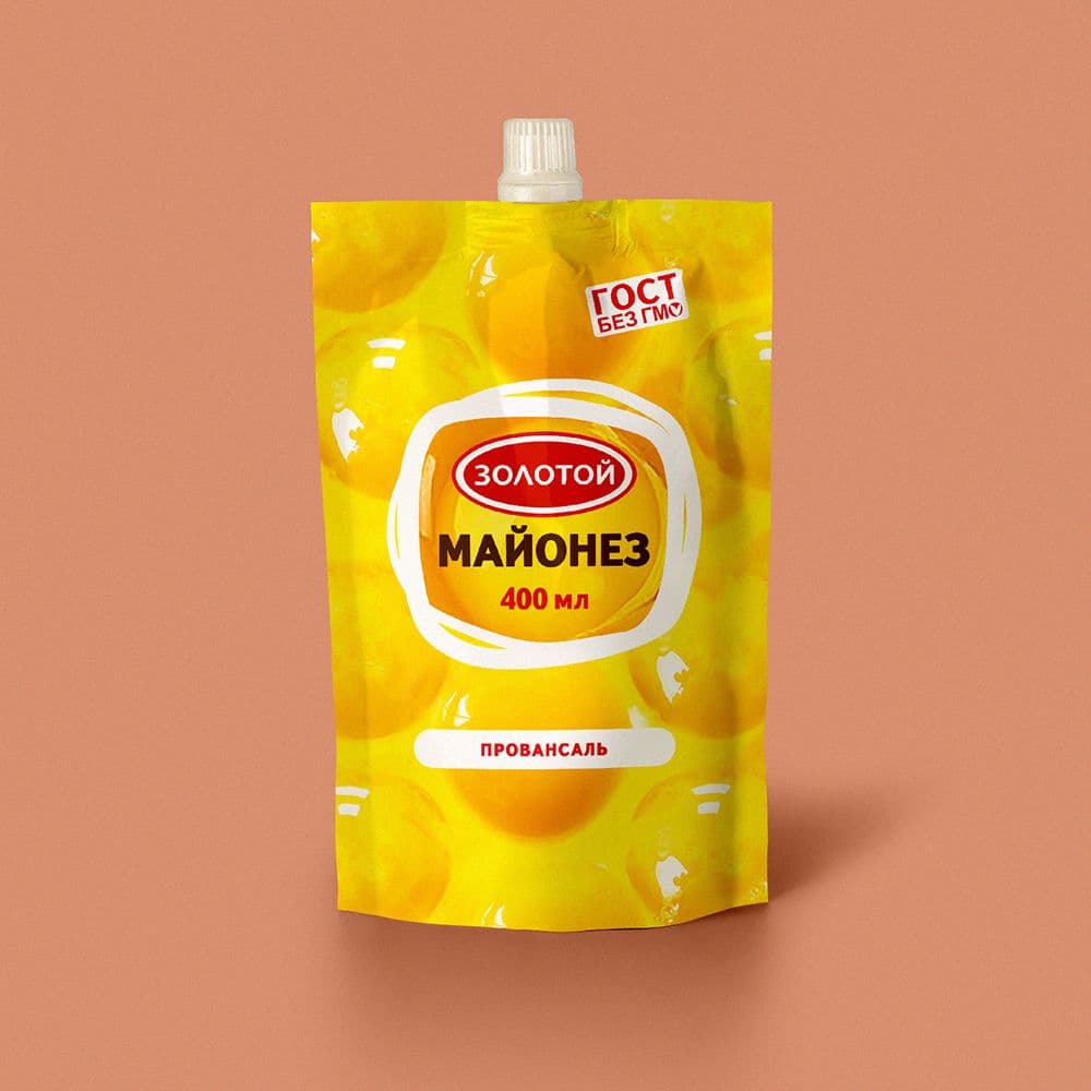 разработка дизайна ТМ и серии дизайна упаковки — Изображение №2 — Брендинг на Dprofile