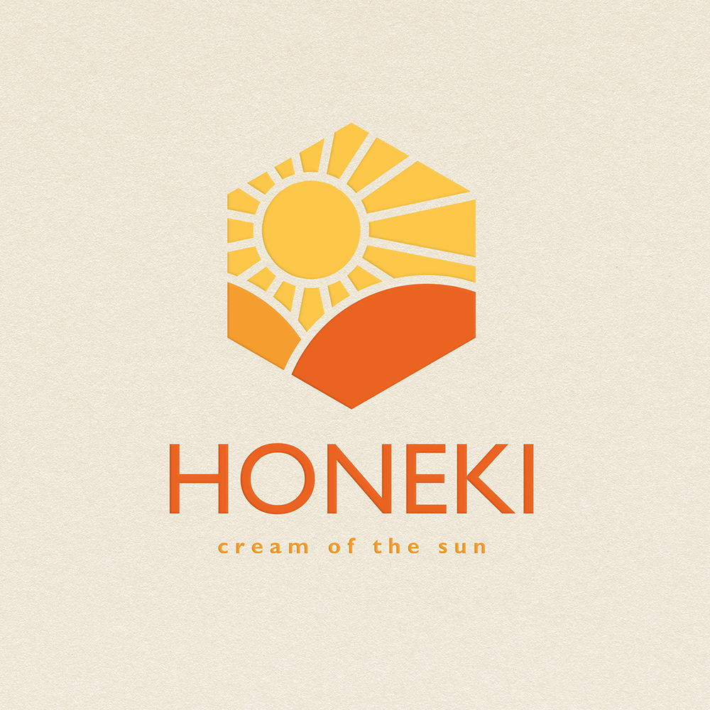 Разработка дизайна ТМ — Изображение №2 — Брендинг, Иллюстрация на Dprofile