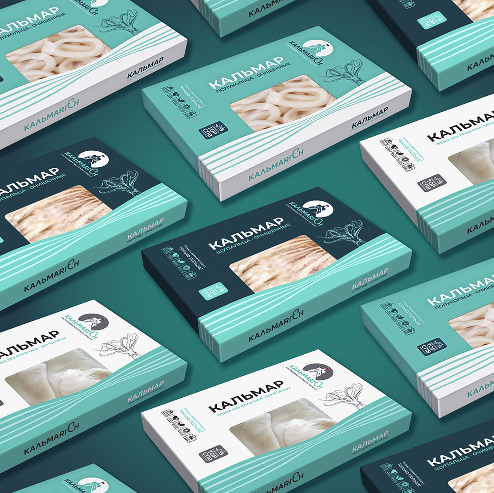 Многостраничное издания для ГК и разработка дизайна СТМ — Изображение №8 — Брендинг, Графика на Dprofile