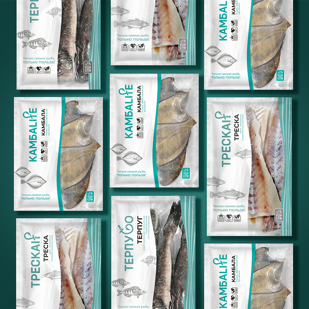 Многостраничное издания для ГК и разработка дизайна СТМ — Изображение №6 — Брендинг, Графика на Dprofile