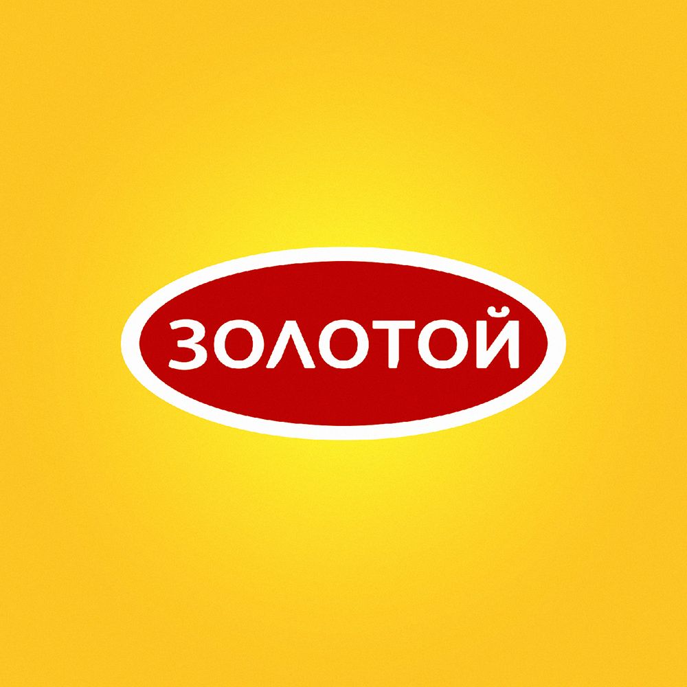 разработка дизайна ТМ и серии дизайна упаковки — Изображение №1 — Брендинг на Dprofile