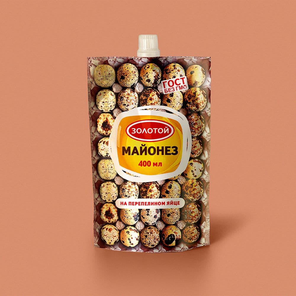 разработка дизайна ТМ и серии дизайна упаковки — Изображение №3 — Брендинг на Dprofile