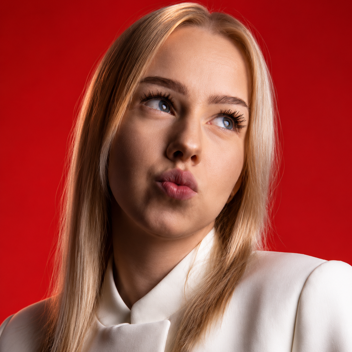 Аватар пользователя Полина Витютнева