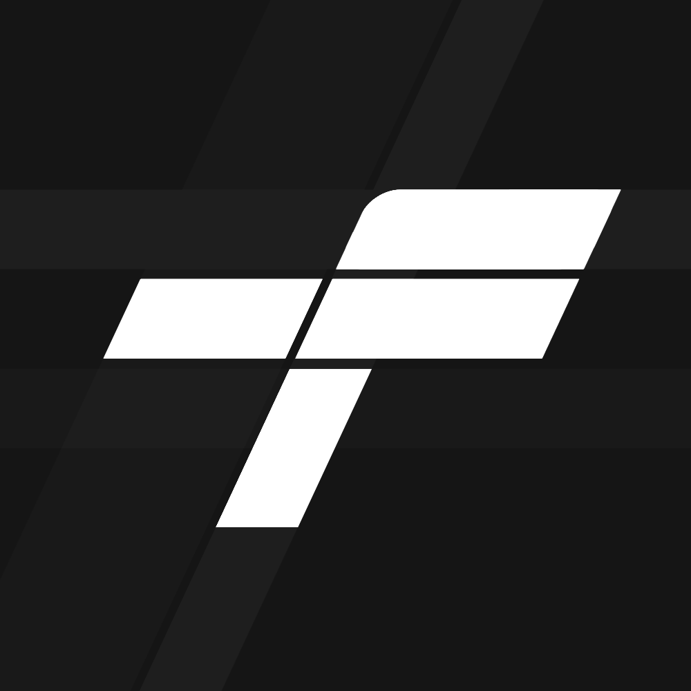 Аватар пользователя Дмитрий Фадеев