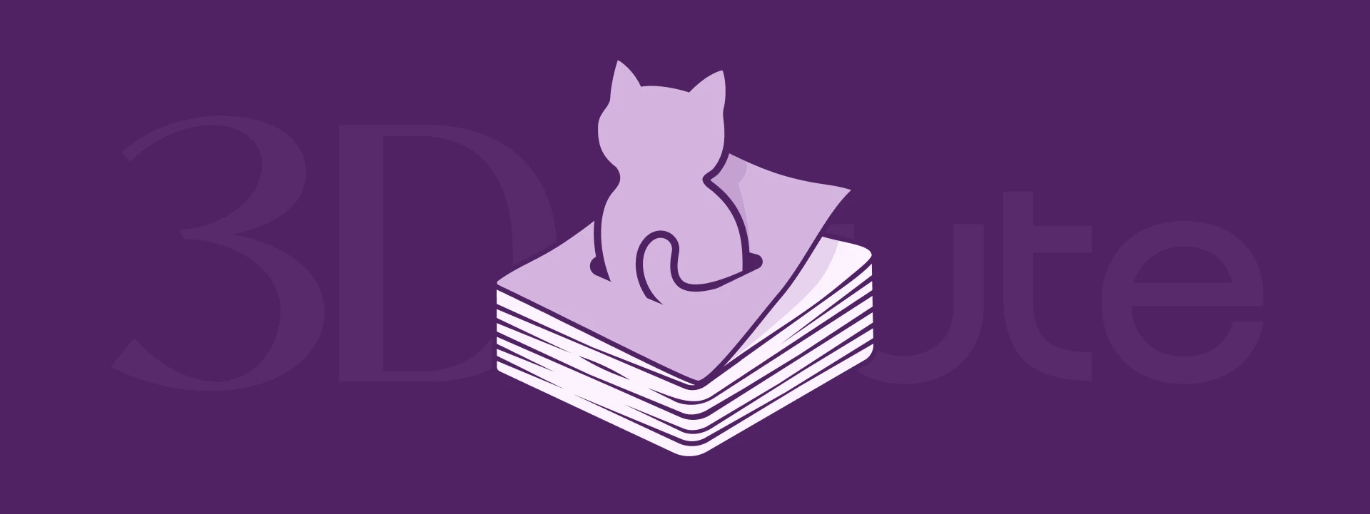 Фирменный стиль для магазина подарков | Логотип | Упаковка — Изображение №17 — Брендинг на Dprofile