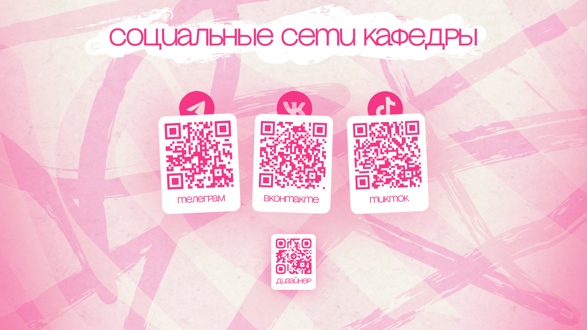 Portfolio - Media Production — Изображение №17 — Графика, Маркетинг на Dprofile