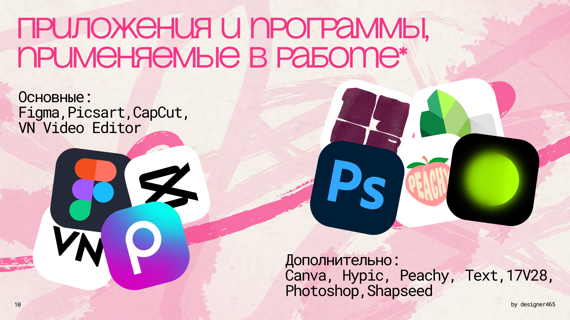 Portfolio - Media Production — Изображение №11 — Графика, Маркетинг на Dprofile