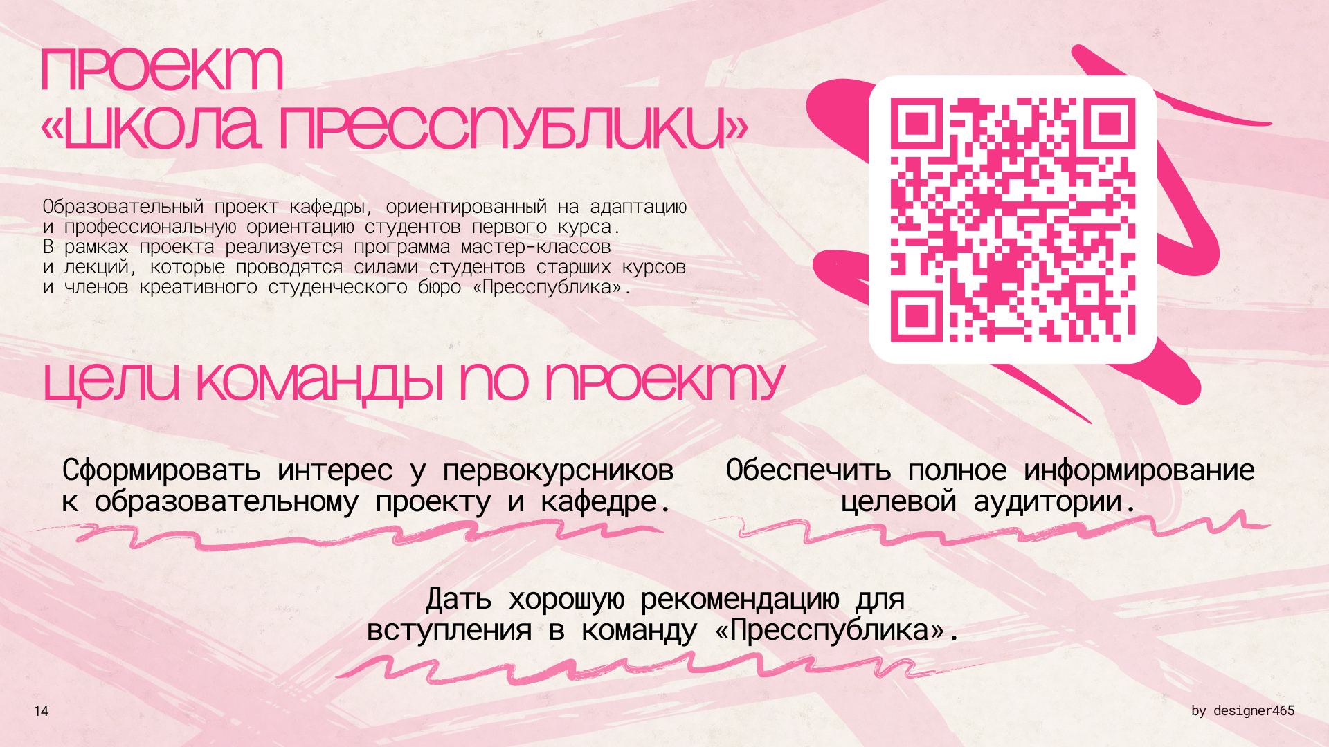 Portfolio - Media Production — Изображение №15 — Графика, Маркетинг на Dprofile