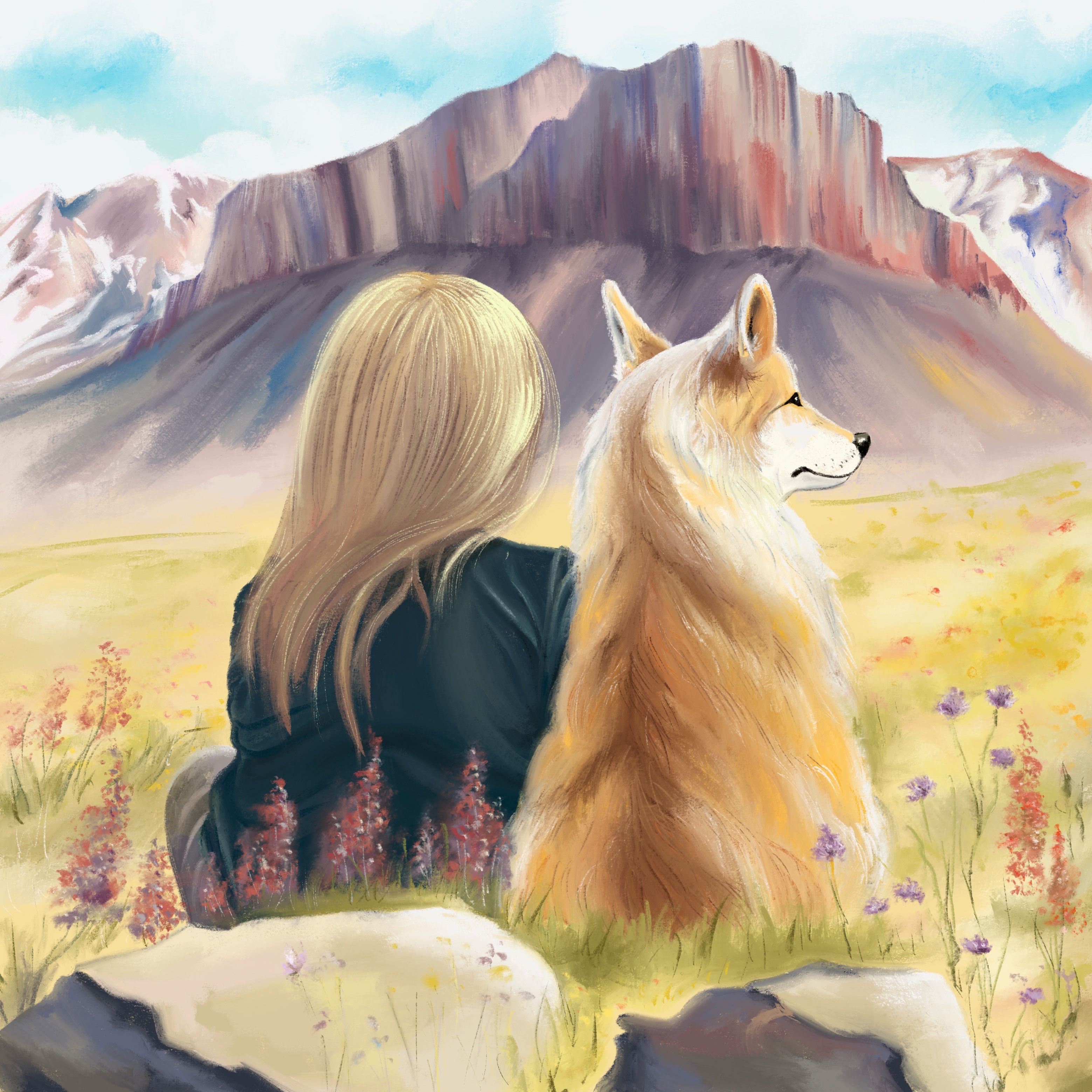 Аватар пользователя Екатерина Горячева