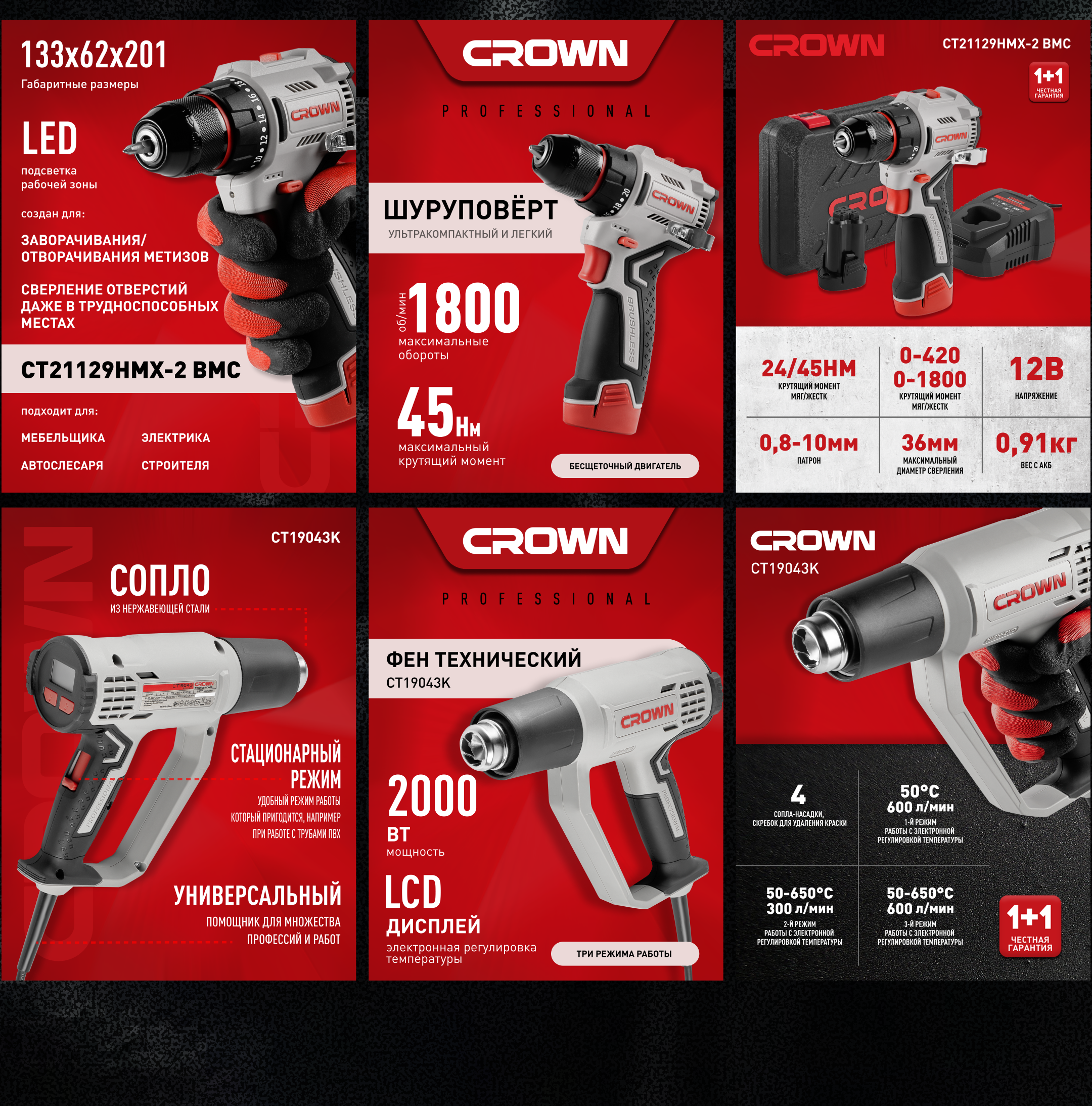 Портфолио. Графический дизайн — Изображение №8 — Брендинг на Dprofile