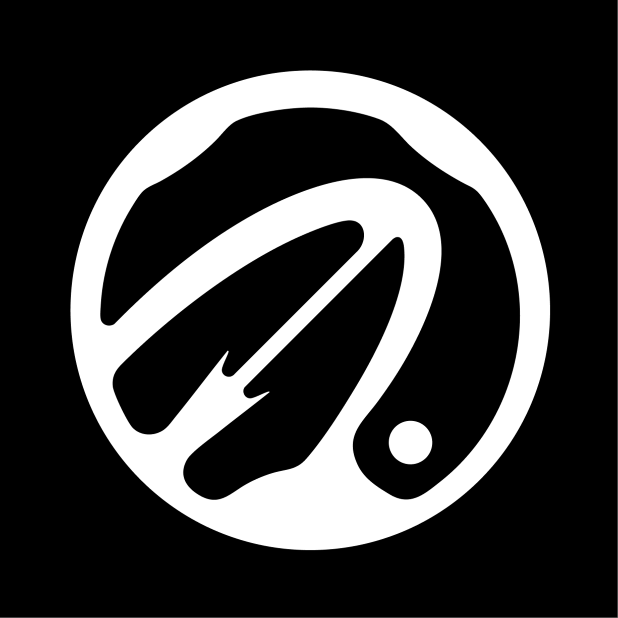 Аватар пользователя Дмитрий Варлаков