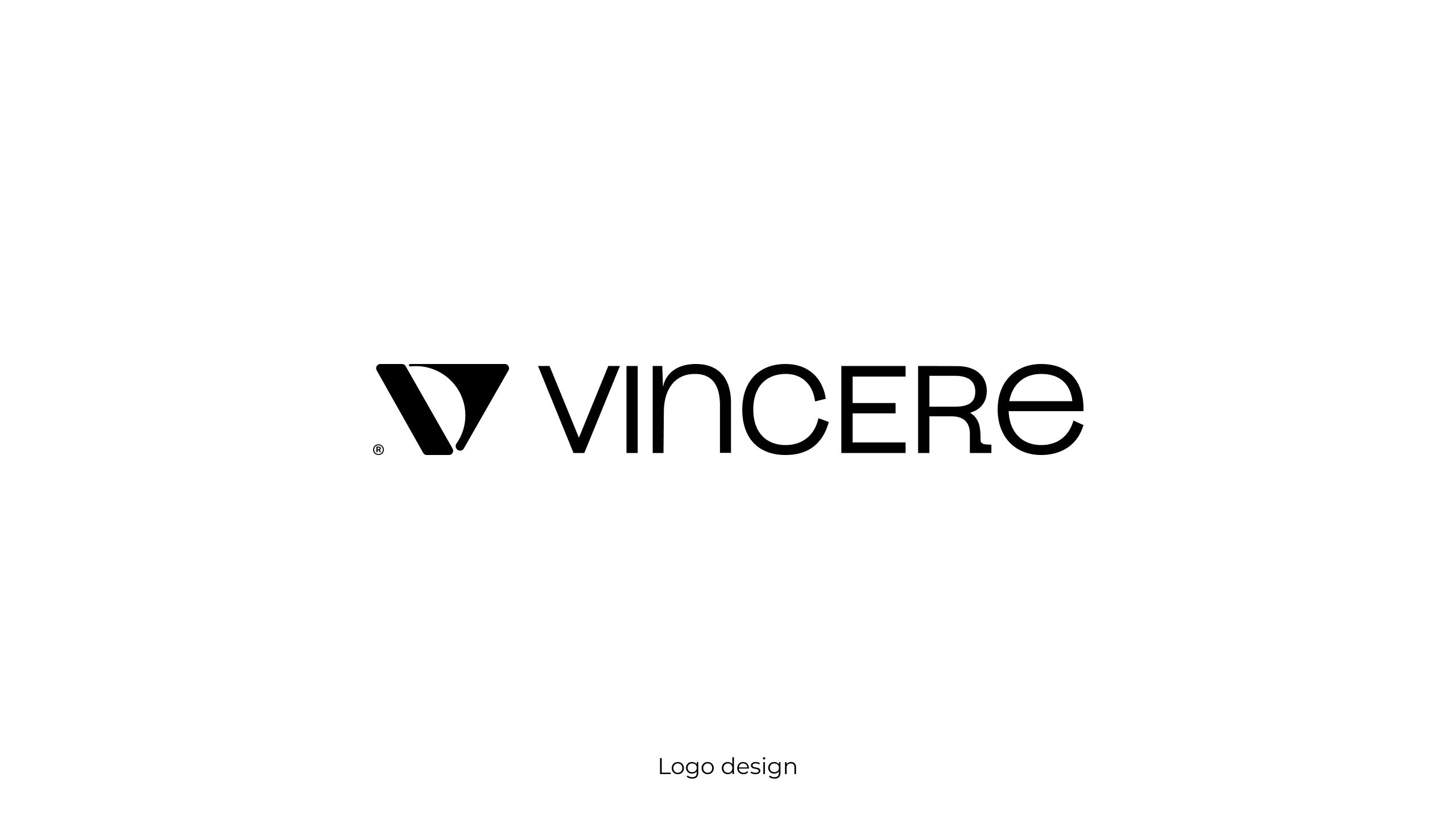 VINCERE — Визуальная айдентика — Изображение №2 — Брендинг, Иллюстрация на Dprofile