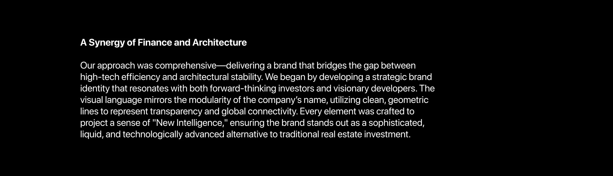 Bricks — Визуальная айдентика — Изображение №2 — Брендинг, Иллюстрация на Dprofile