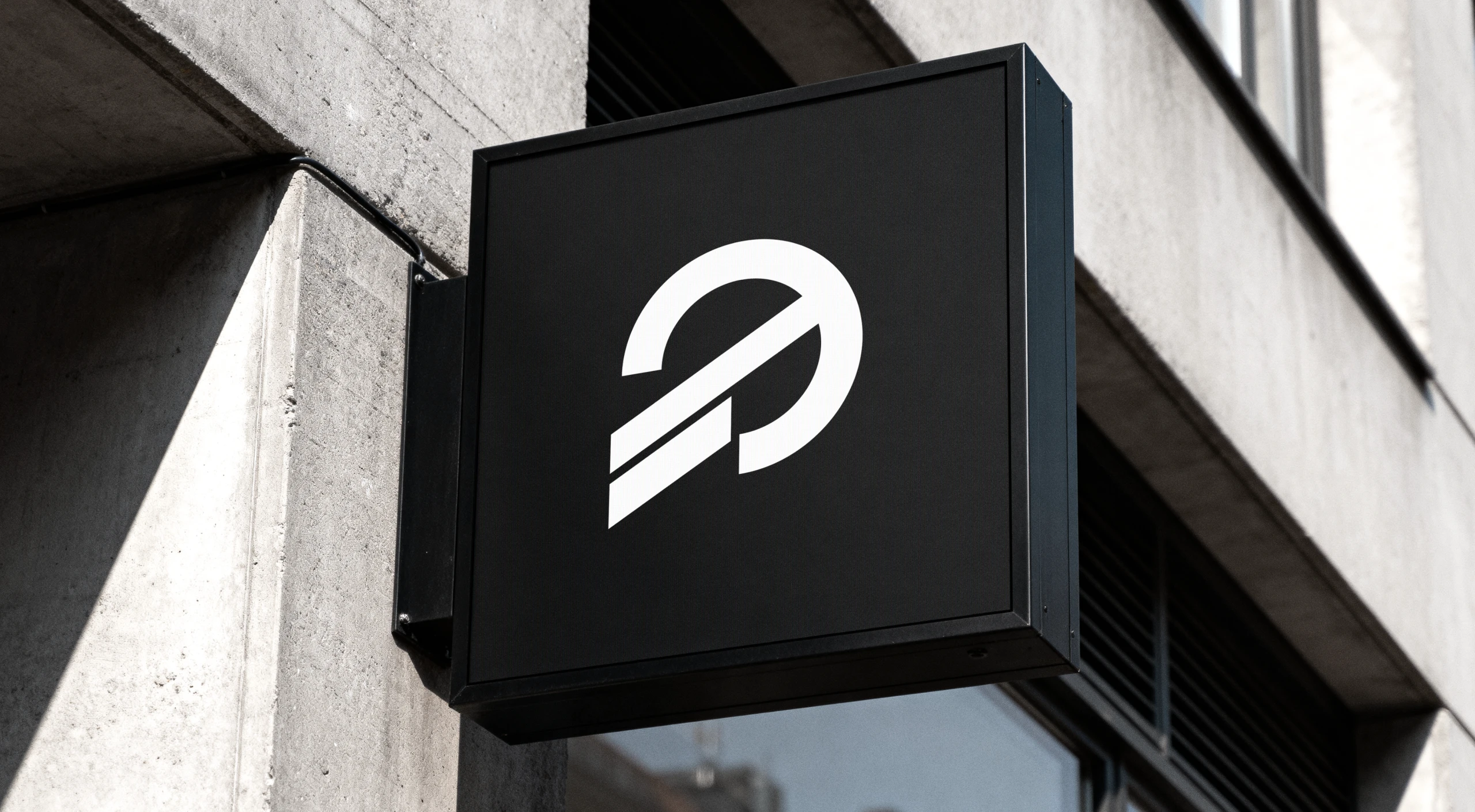 Bricks — Визуальная айдентика — Изображение №18 — Брендинг, Иллюстрация на Dprofile