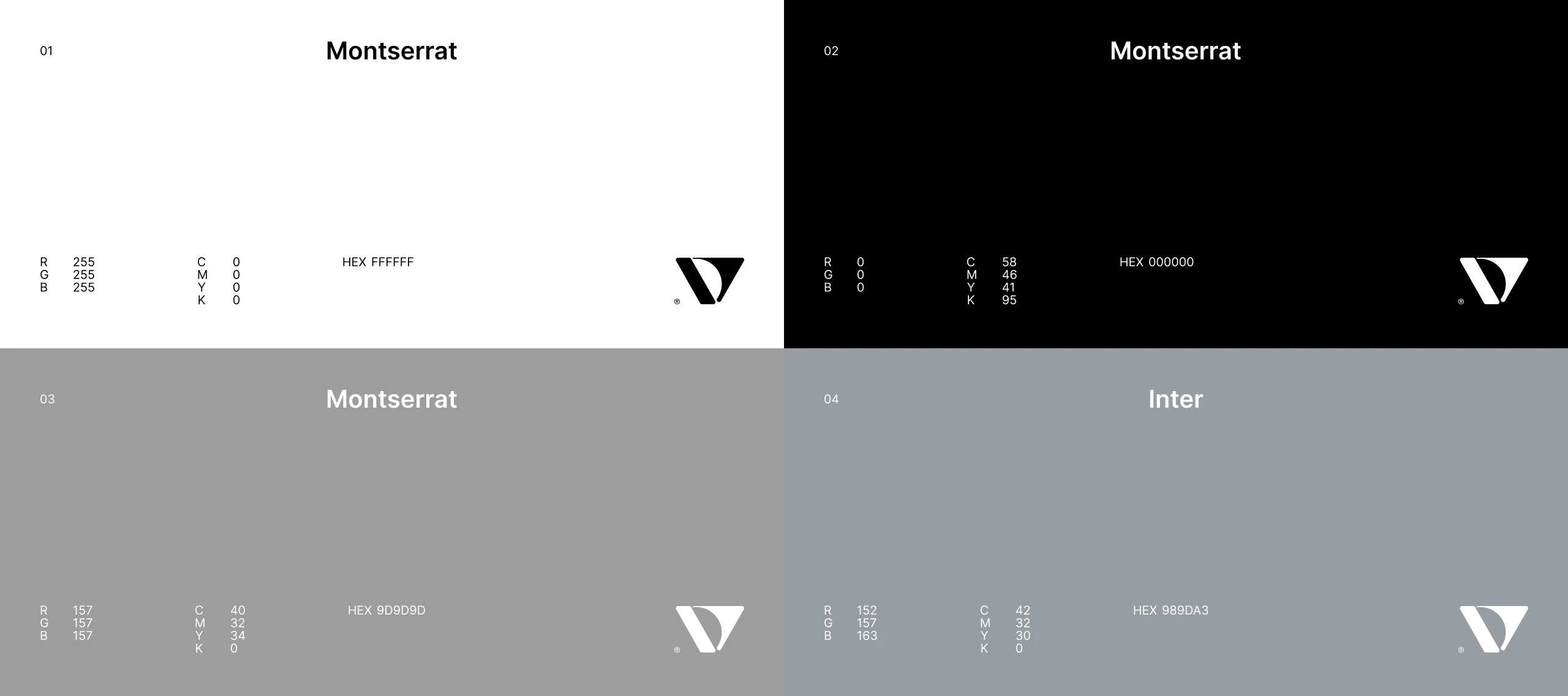 VINCERE — Визуальная айдентика — Изображение №5 — Брендинг, Иллюстрация на Dprofile