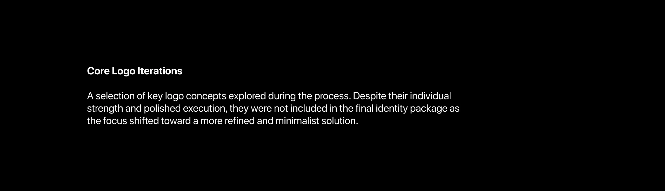 Bricks — Визуальная айдентика — Изображение №5 — Брендинг, Иллюстрация на Dprofile