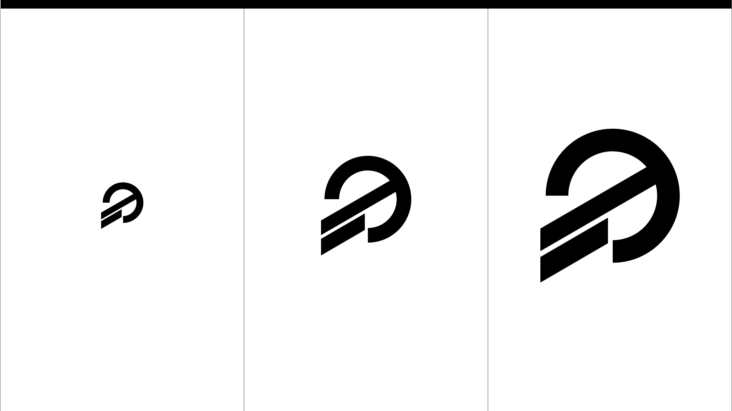 Bricks — Визуальная айдентика — Изображение №11 — Брендинг, Иллюстрация на Dprofile