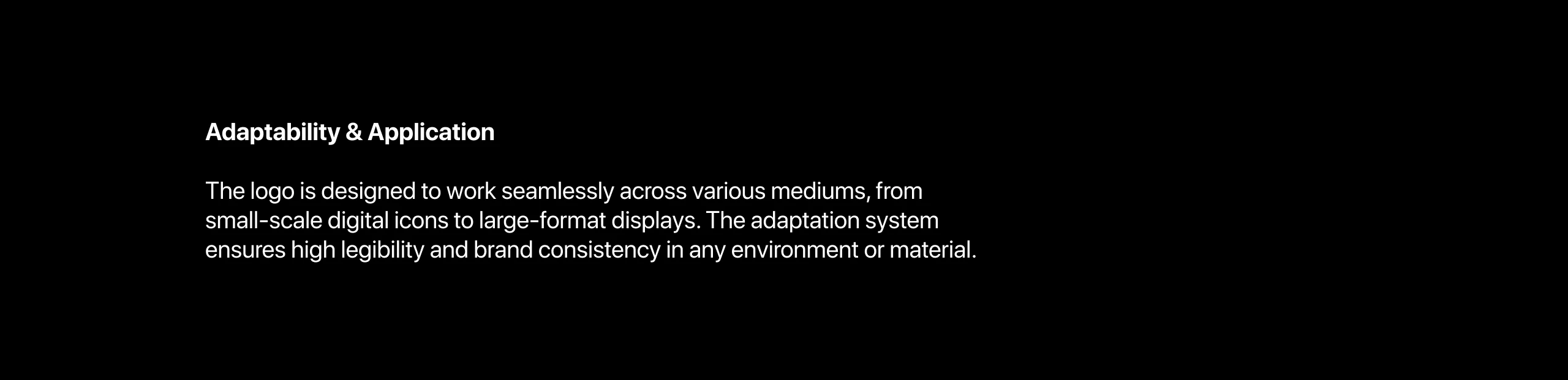 Bricks — Визуальная айдентика — Изображение №16 — Брендинг, Иллюстрация на Dprofile