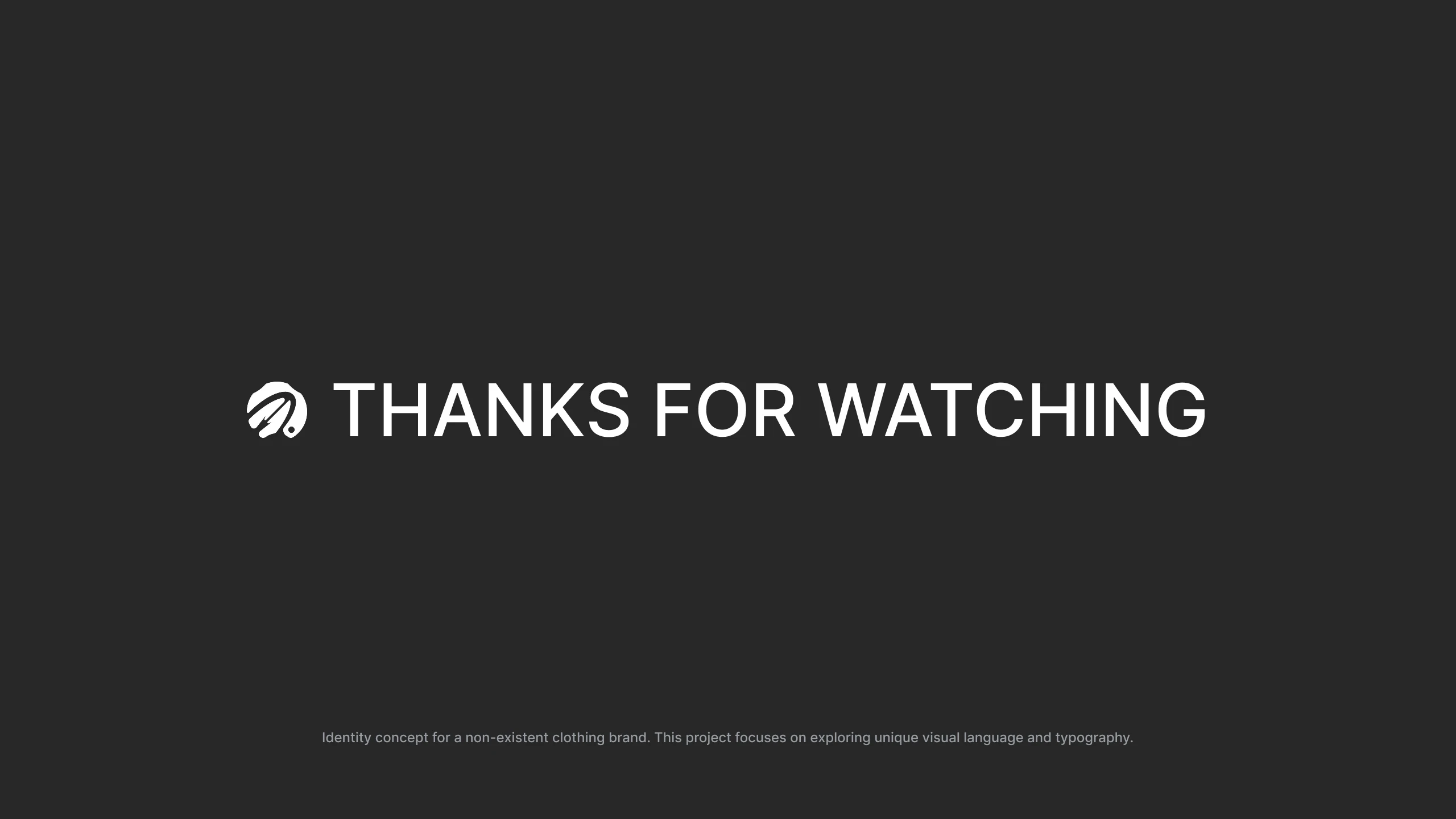 VINCERE — Визуальная айдентика — Изображение №14 — Брендинг, Иллюстрация на Dprofile