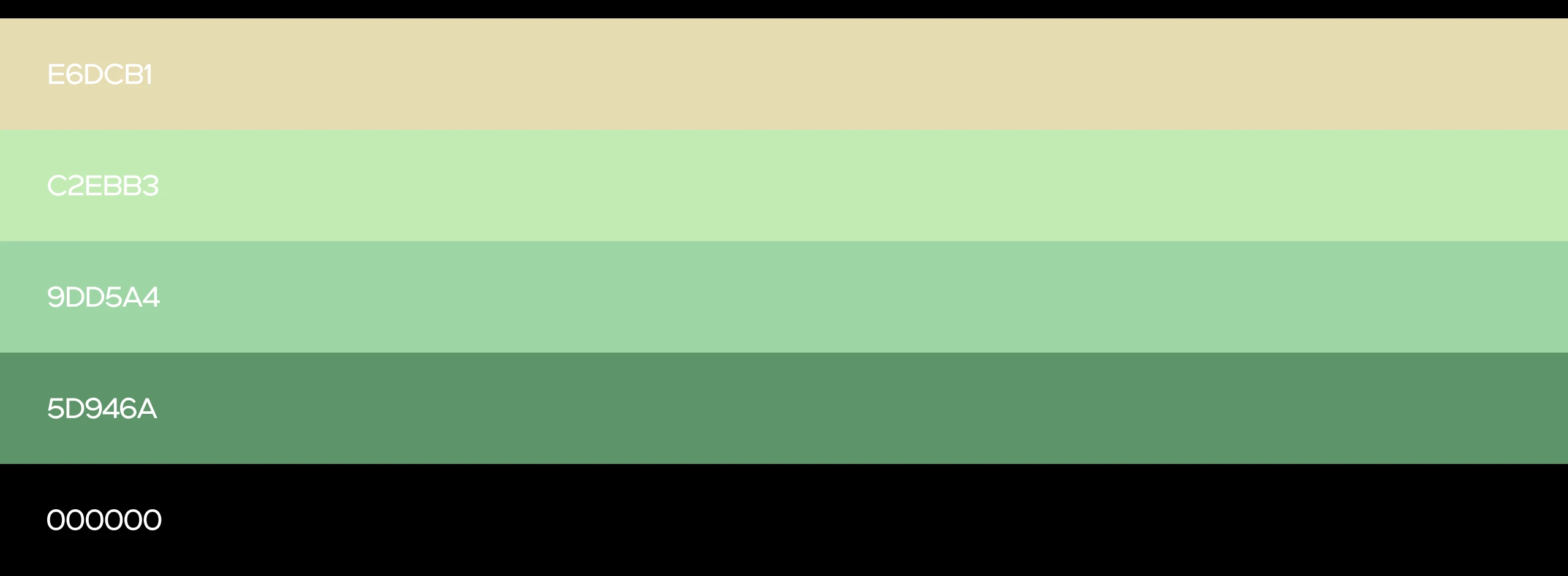 Bricks — Визуальная айдентика — Изображение №12 — Брендинг, Иллюстрация на Dprofile