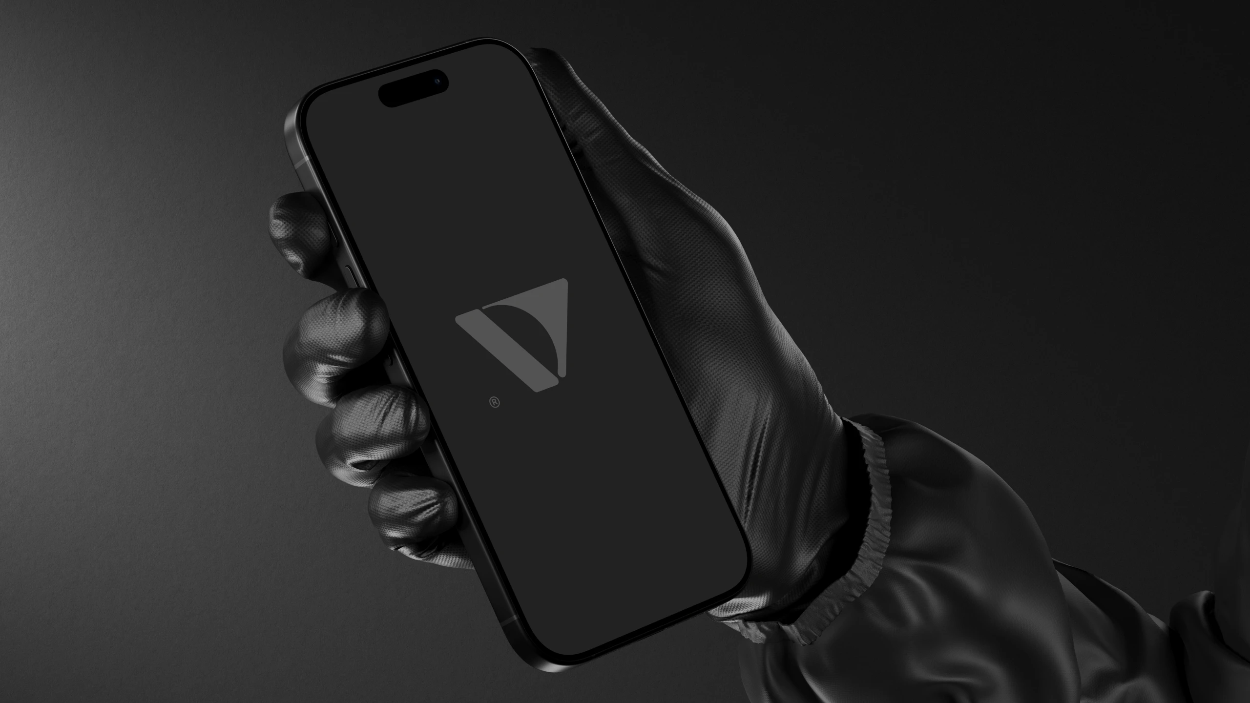 VINCERE — Визуальная айдентика — Изображение №13 — Брендинг, Иллюстрация на Dprofile