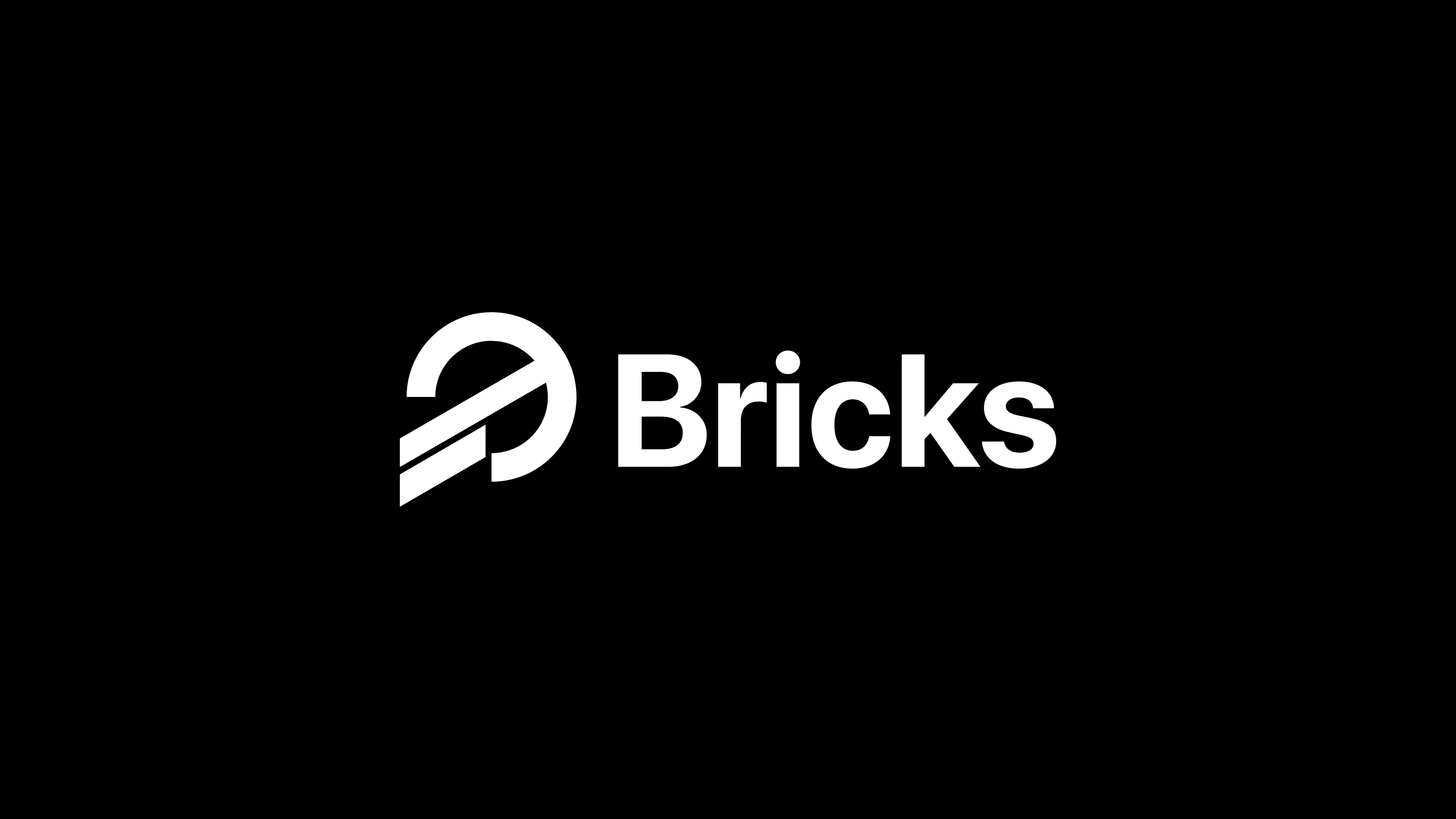 Bricks — Визуальная айдентика — Изображение №3 — Брендинг, Иллюстрация на Dprofile