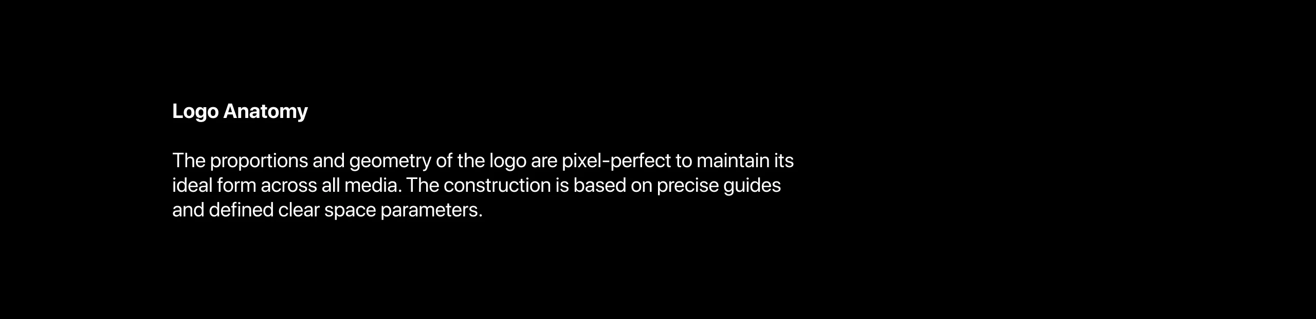 Bricks — Визуальная айдентика — Изображение №9 — Брендинг, Иллюстрация на Dprofile