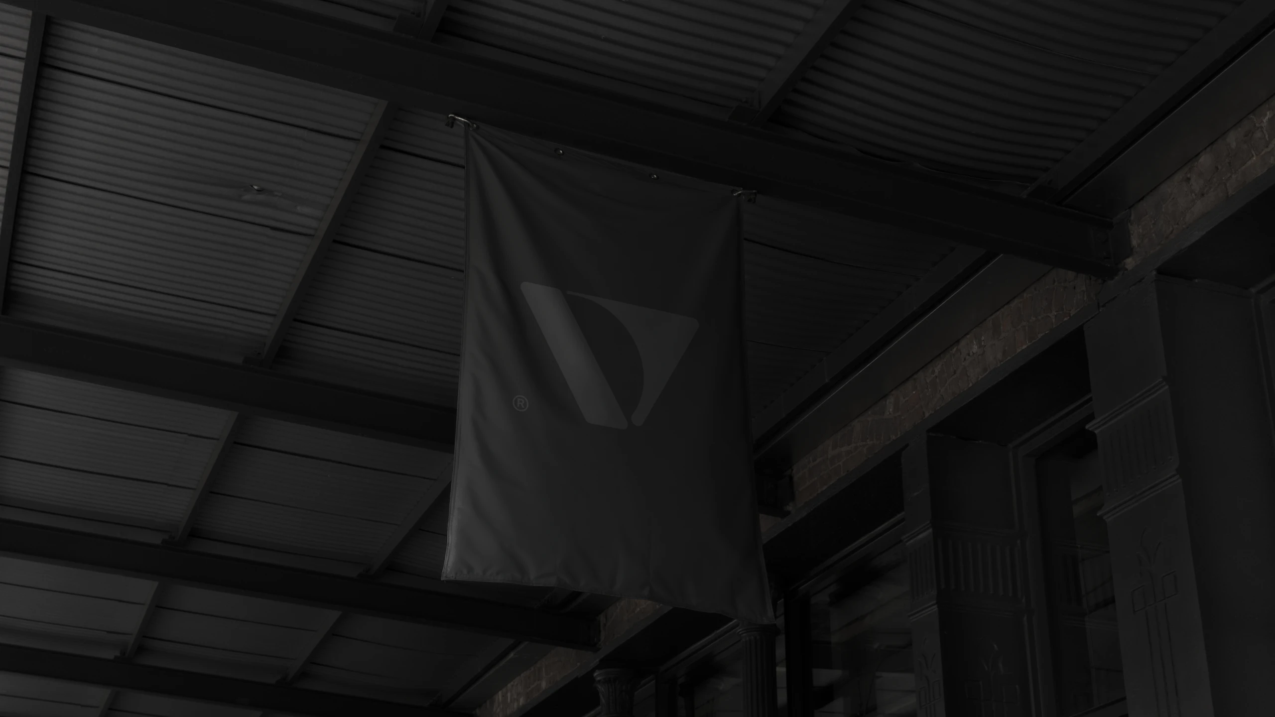 VINCERE — Визуальная айдентика — Изображение №12 — Брендинг, Иллюстрация на Dprofile