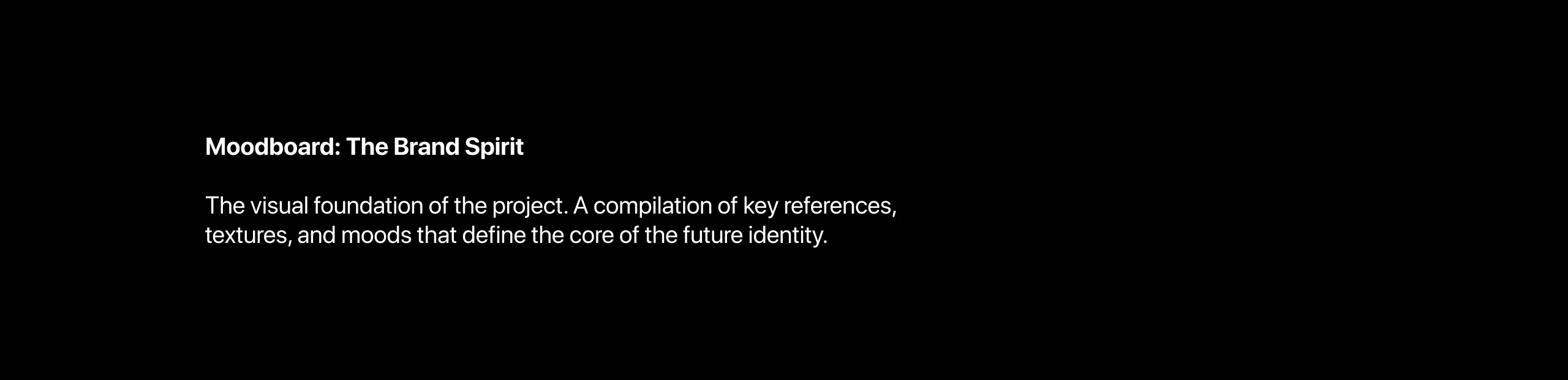 Bricks — Визуальная айдентика — Изображение №14 — Брендинг, Иллюстрация на Dprofile