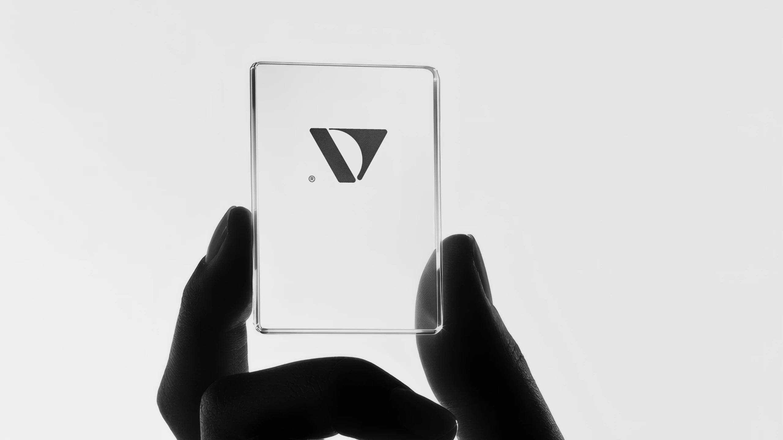 VINCERE — Визуальная айдентика — Изображение №11 — Брендинг, Иллюстрация на Dprofile