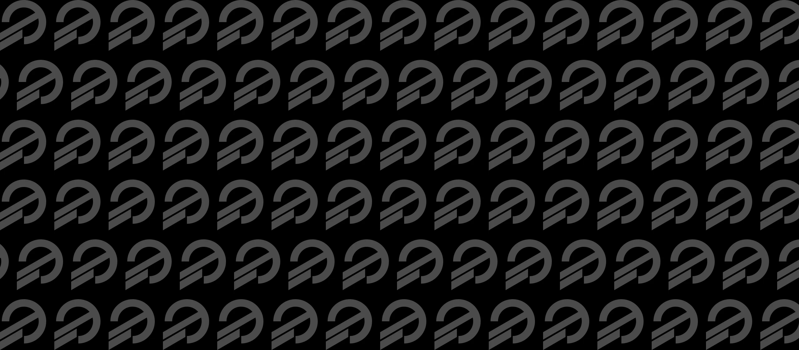 Bricks — Визуальная айдентика — Изображение №13 — Брендинг, Иллюстрация на Dprofile