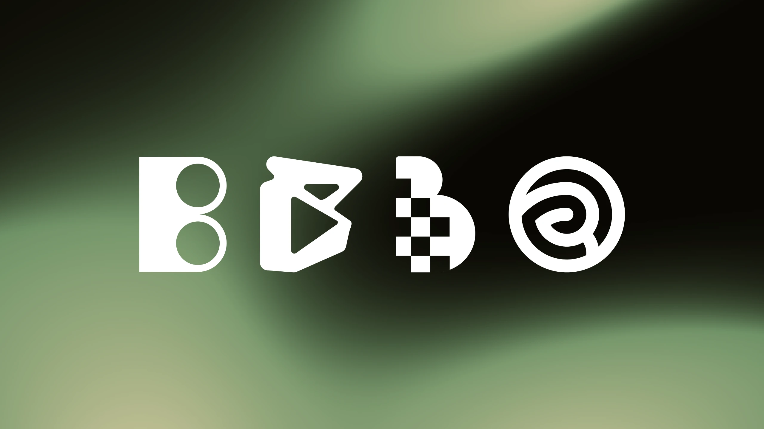 Bricks — Визуальная айдентика — Изображение №6 — Брендинг, Иллюстрация на Dprofile